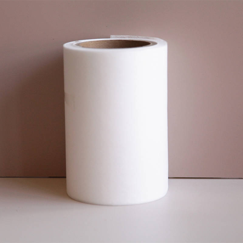 Online Exporter China High Quality Medical Disposable Face Mask Material 100% Polypropylene Non Woven Fabric