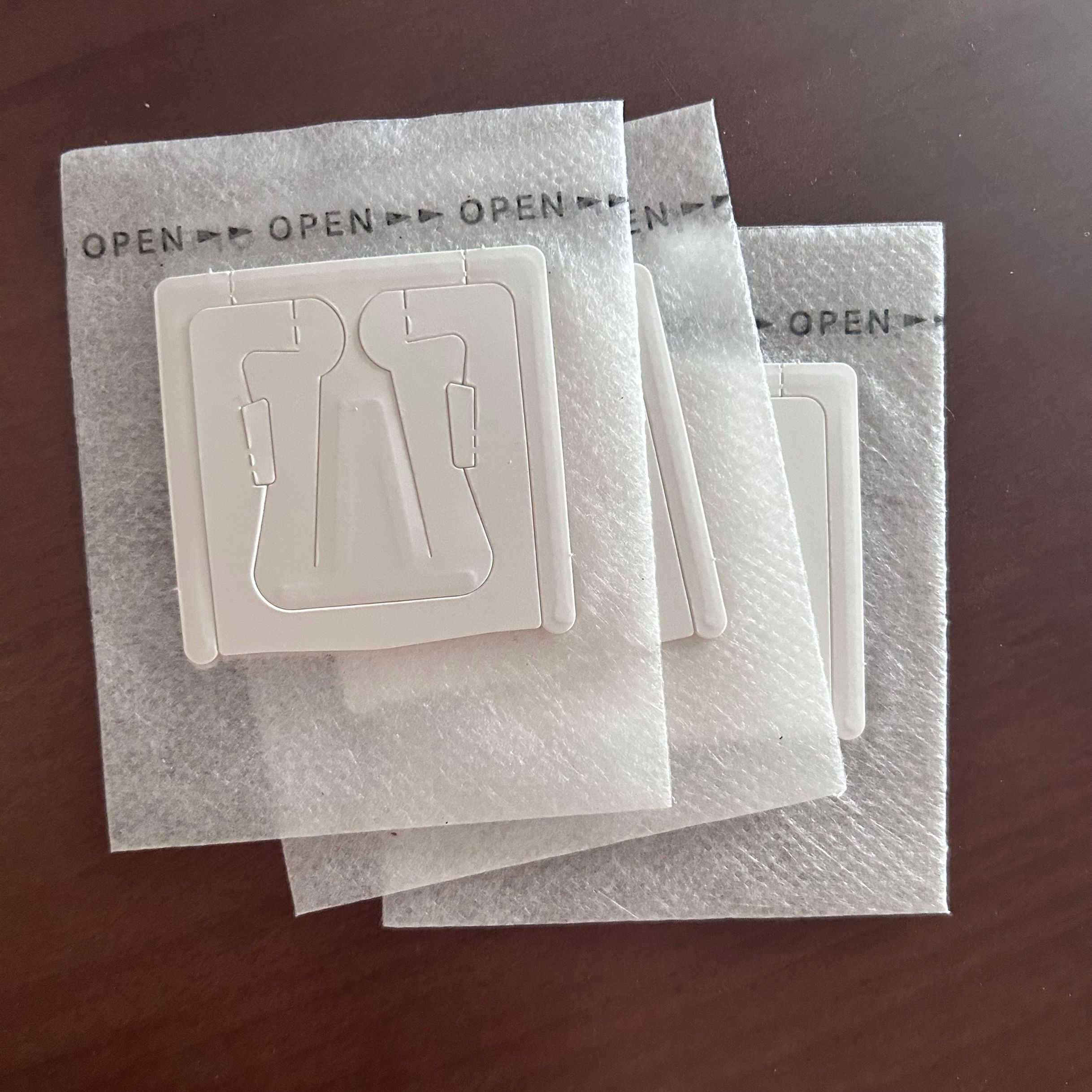 Drip Coffee Filter Bag 35P