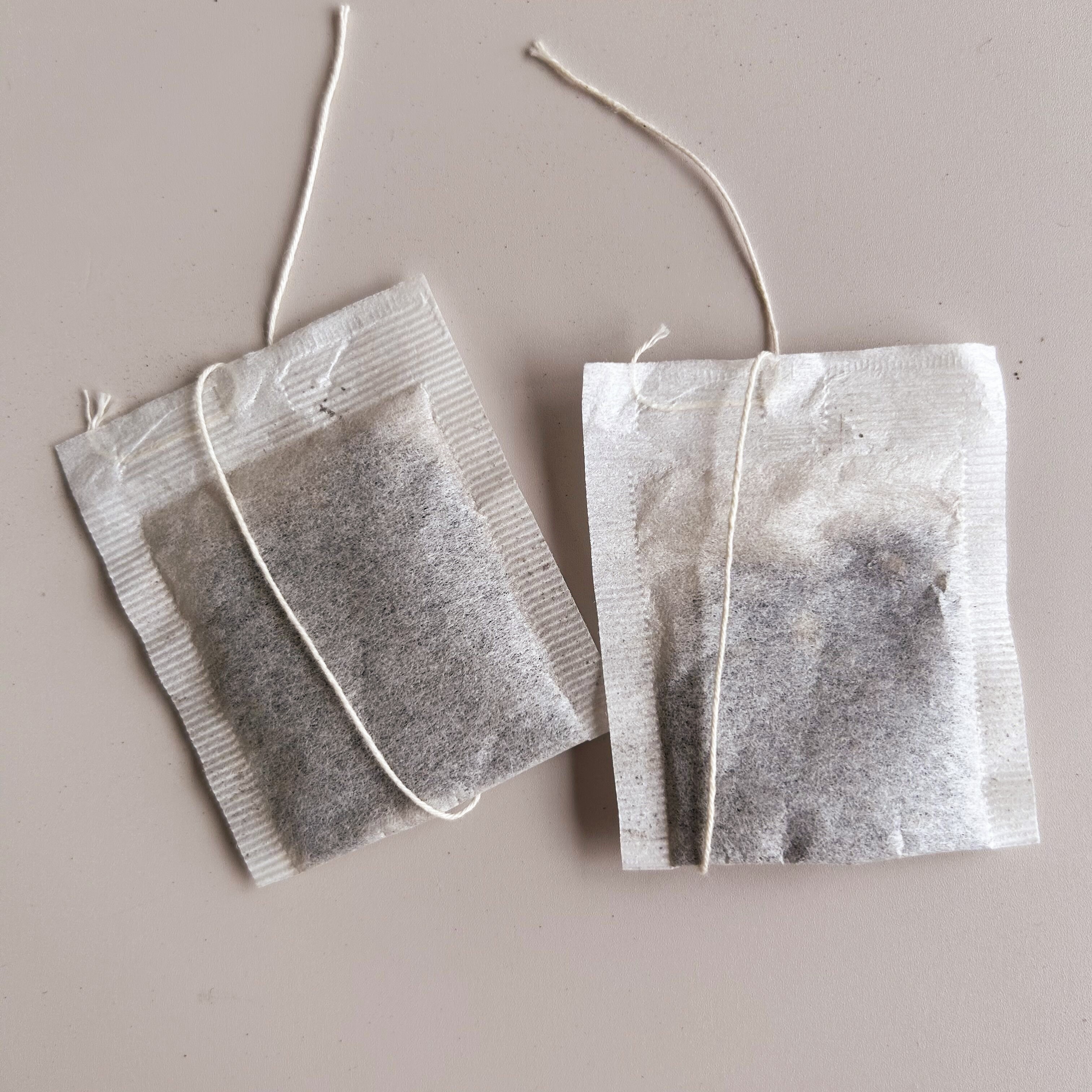 Filter Paper Roll Heat-seal able