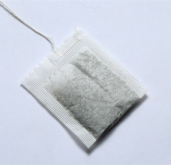 Filter Paper Roll Heat-seal able